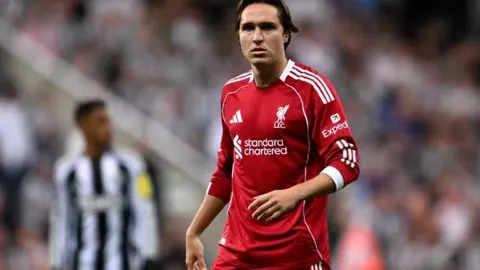 从孔蒂后再无败绩，罗塞尼尔成切尔西首秀奇迹缔造者！