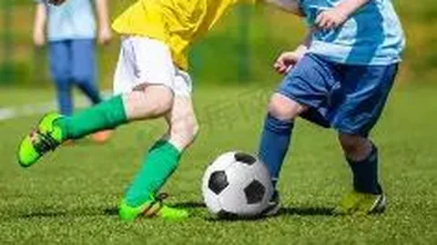 揭秘！上海申花重磅引援，盖伊转会费狂飙至180万英镑，震惊足坛！