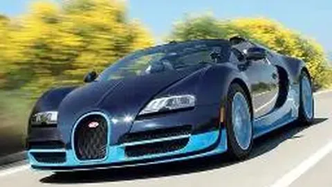 “黄蜂奇兵出击！客场能否逆袭，三中四悬念待解？”