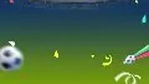 Centel知名欺诈账号被封，快船官方推特等发声哀悼：属于你们的时代结束了