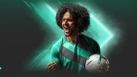 “76人管理层应重视恩比德休战对球队未来发展的战略意义”