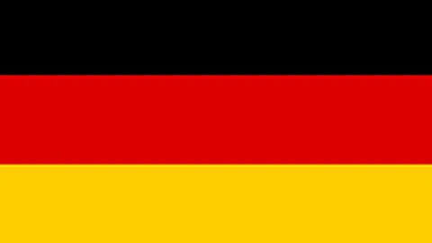 意杯四强次回合战平：佛罗伦萨与克雷莫纳0-0握手言和，紫百合九年后重返决赛舞台