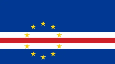 “曼联坚决告别5000万引援！超级边翼或开启离队征程？”