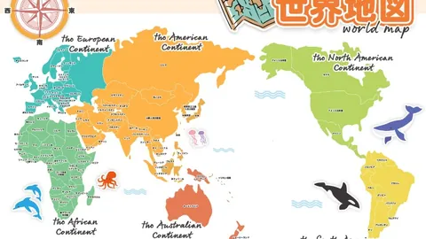 油箱临近空缺，项目即将竣工，材料到货即告完工