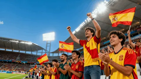 “巴黎圣日耳曼将官宣梅西加盟，年薪逊色于巴塞罗那时期”