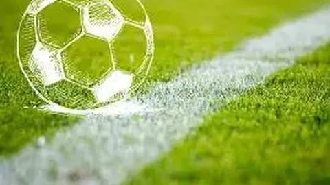 “澳大利亚大奖赛F1澳洲站：精彩练习赛回顾”