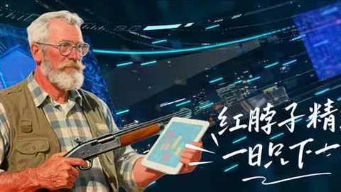 郭新娃陈芳卉携手闯入全英公开赛混双决赛