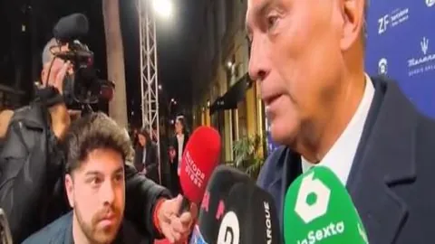 B席展望：球队新旧交替将至，对俱乐部辉煌未来充满信心