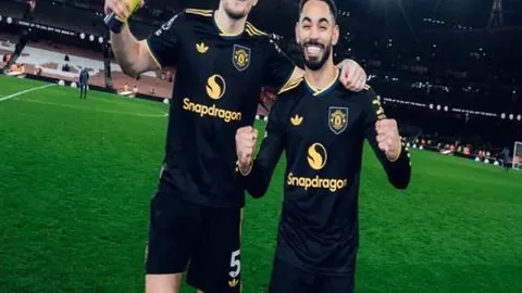 斯通斯和多库积极备战利物浦，科瓦西奇恐遇阿斯顿维拉对决