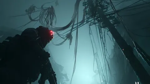 大乐透期号专家推荐：质合分析前区十码，近7期5胜解析