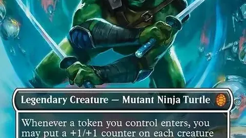 黄博文汇聚U22精英团队，独家揭示“足球王子”与新锐才俊同框瞬间