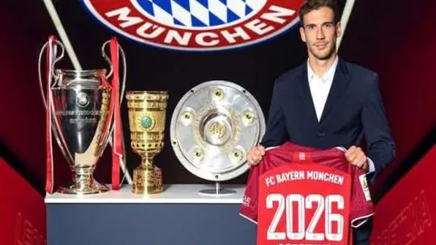 切尔西力克马竞，吉鲁倒钩制胜，欧冠先声夺人