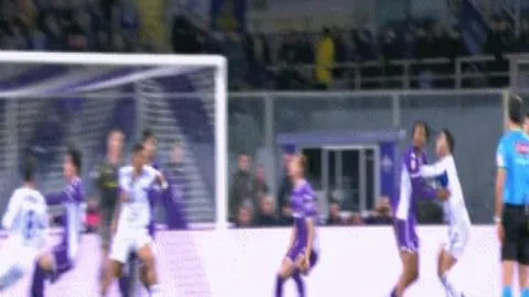 佳绩连连！主队战绩4胜3负，让步却显不足，背后有何隐情？