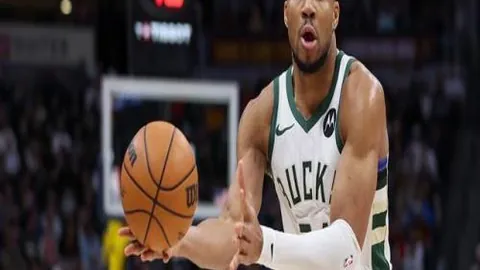 铜梁龙锐不可挡，2-0力克嘉定汇龙，四年砺剑终登中超巅峰