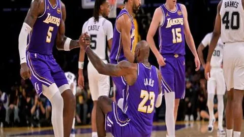 陈妤颉7秒24夺全国室内田径赛女子60米冠军