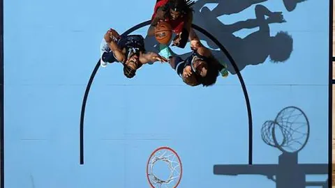 印尼优势深度解析，预测大乐透期号胜负