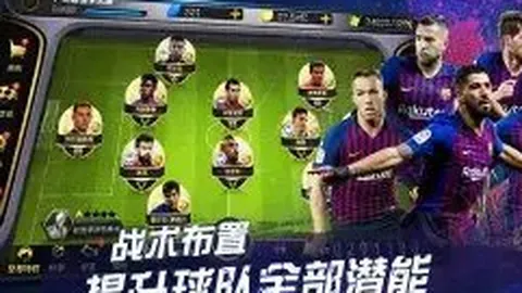 扣篮之美，瞬间触心，谁曾动你心弦？