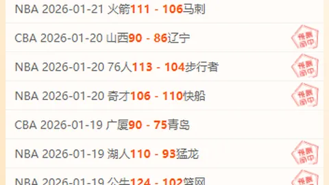 龙紫岚唱响《七子之歌》：澳门故事新声传